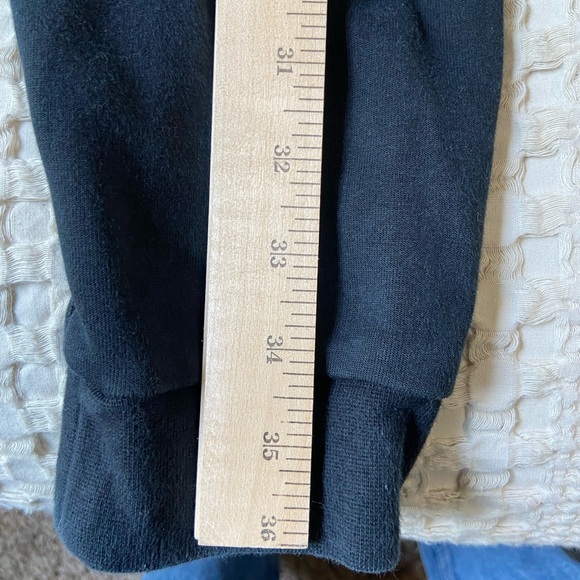 Nike Sportswear - Picture 6 of 9